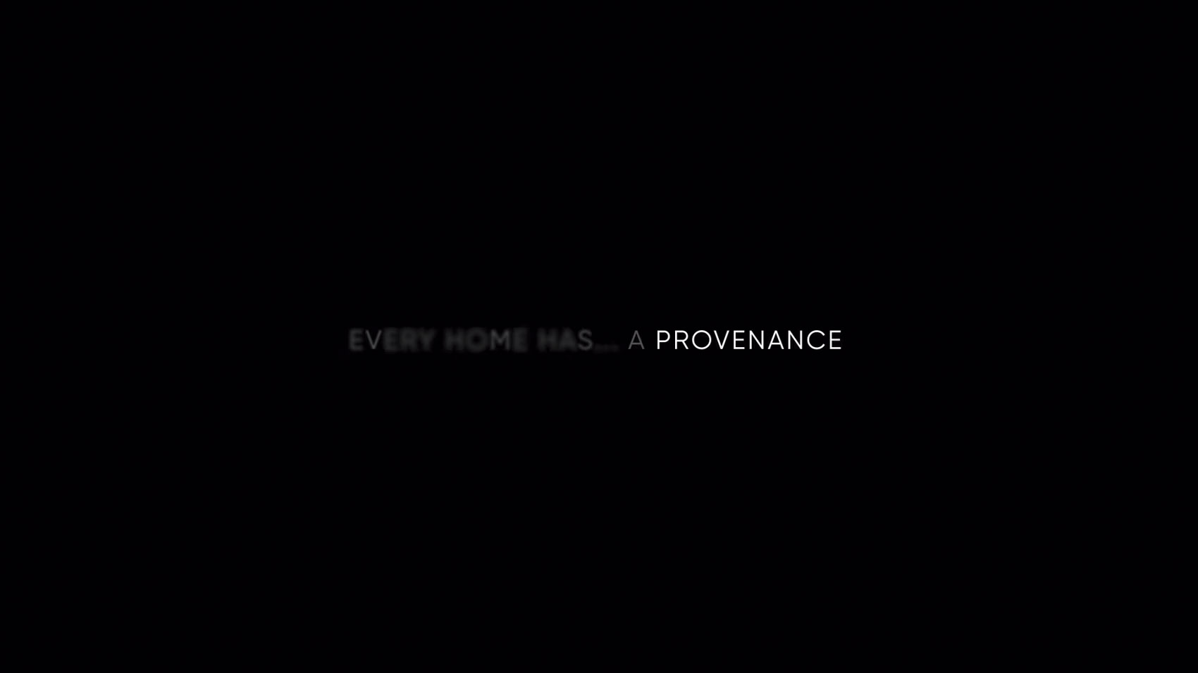 Video Photo