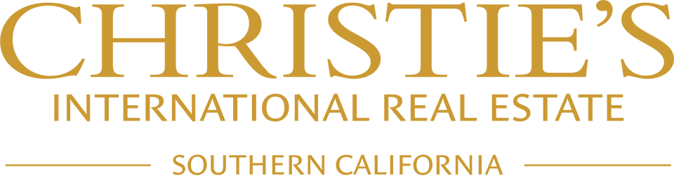 Christie's Logo