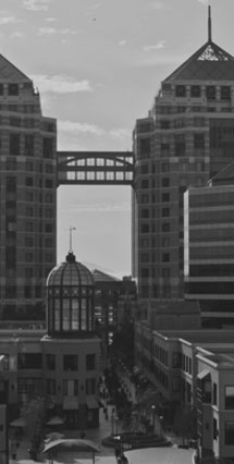 Video Photo